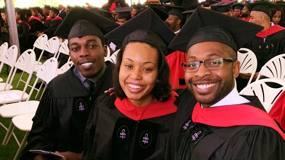 BLACKS.jpg