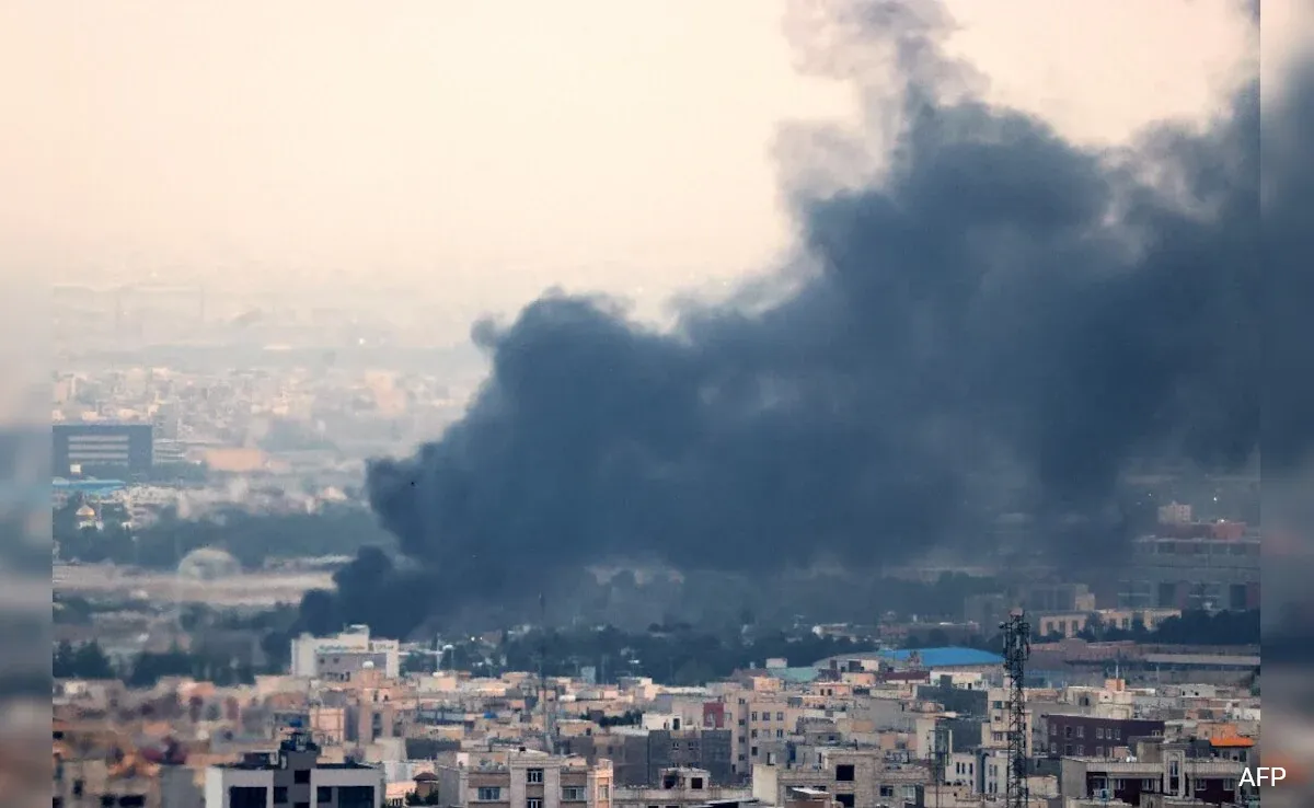 BOMB BLAST.webp