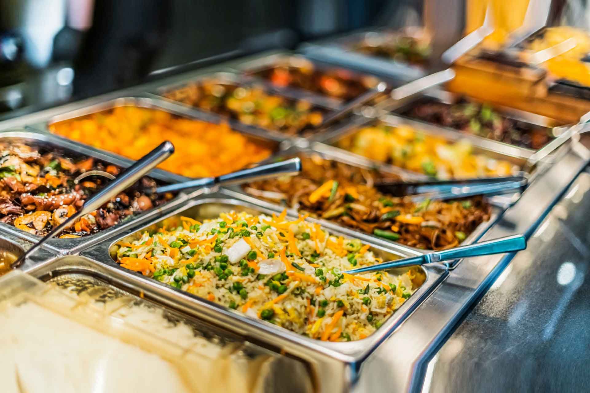 CATERING.jpg