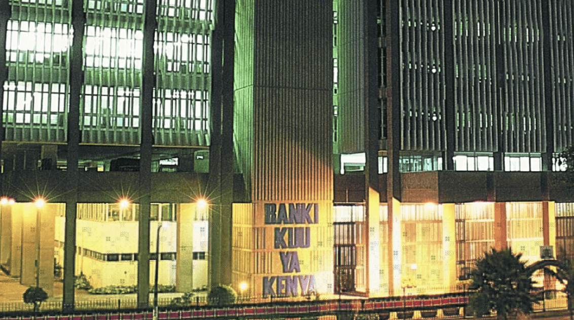 CBK OFFICE.png