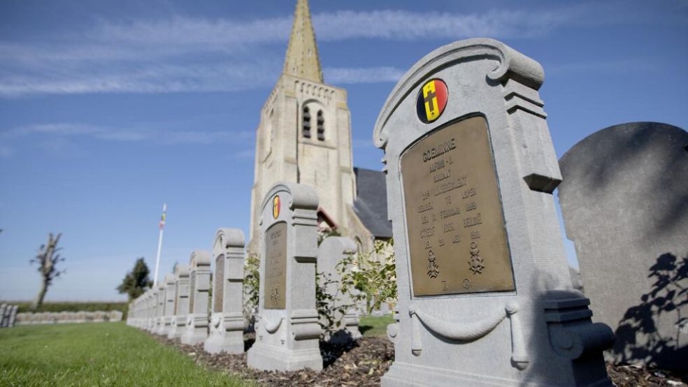 CEMETARY.jpg