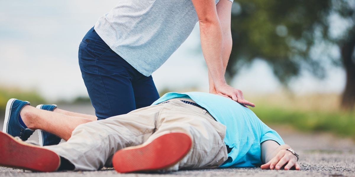 CPR.jpg