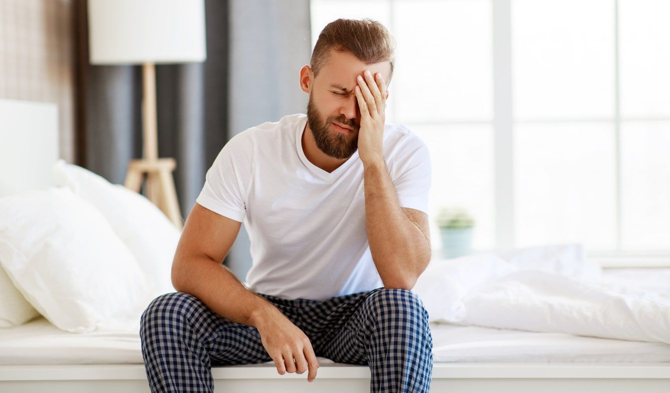 Causes-for-Adult-Bed-Wetting.jpg