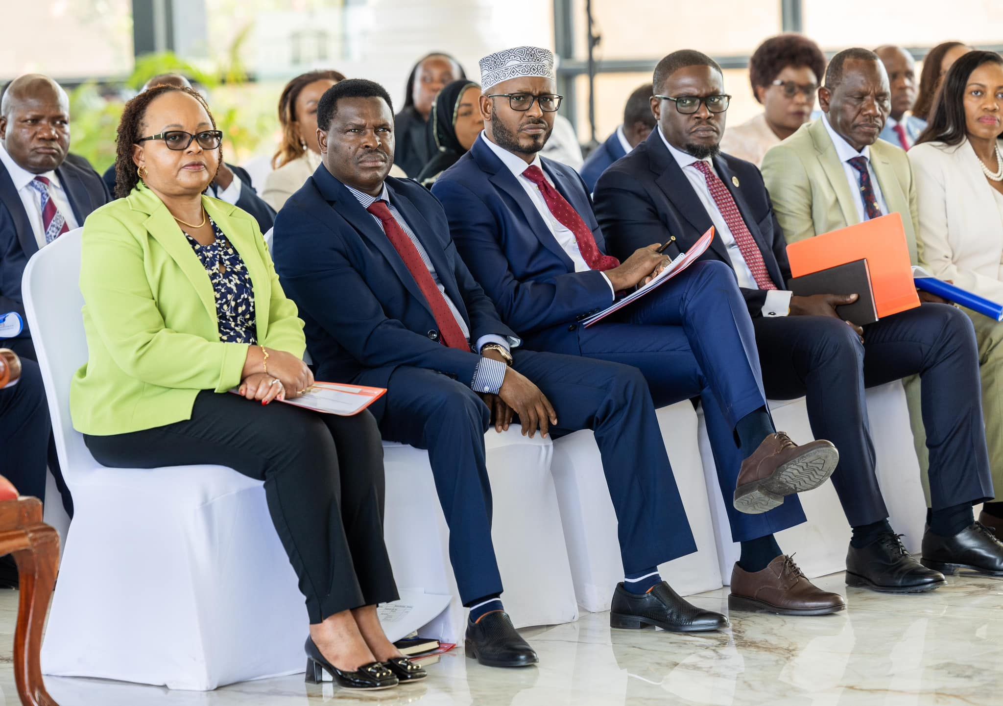 Council Of Governors.jpg