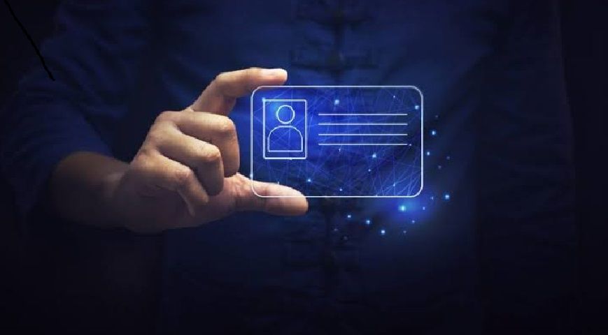 DIGITAL ID.jpg