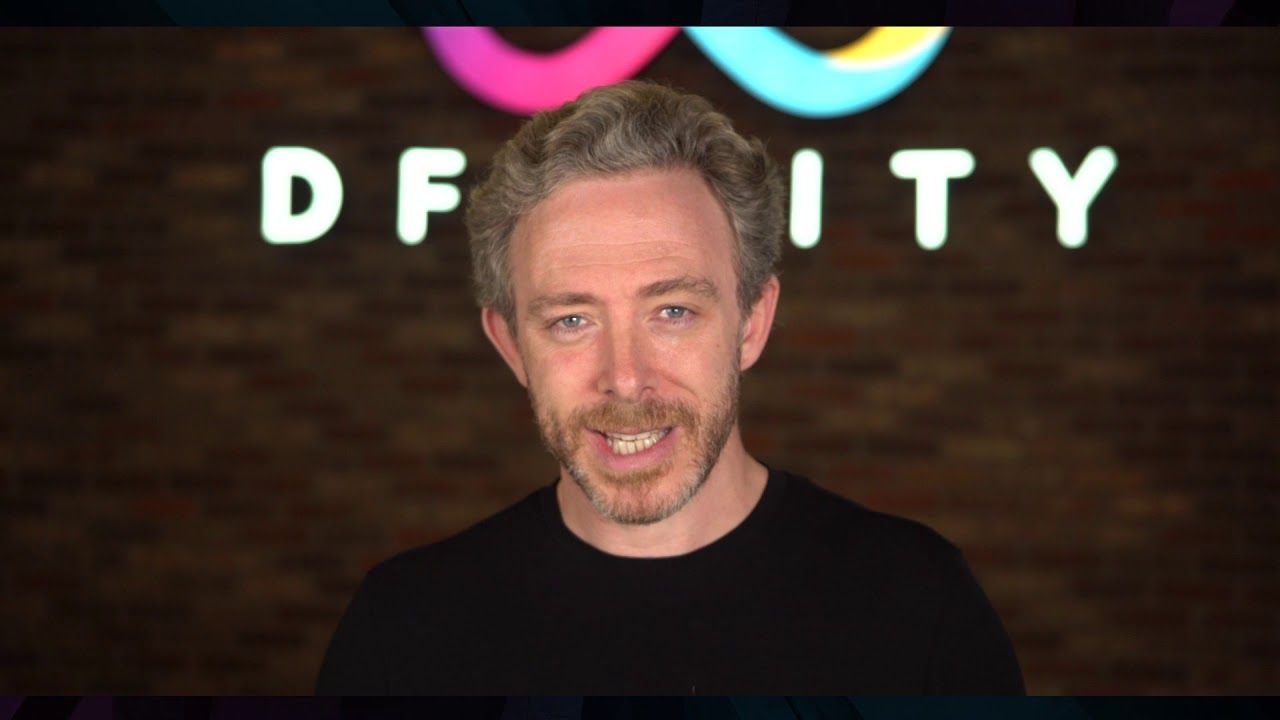 Dominic.jpg