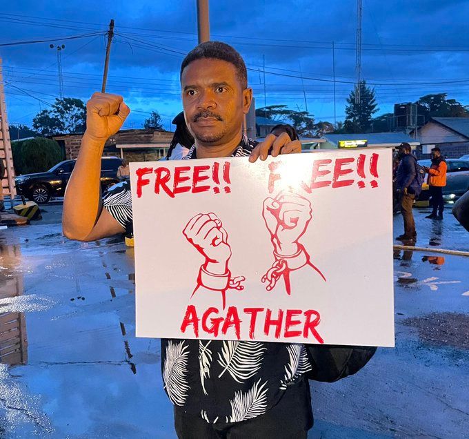 Free Agatha-x-@hussKhalid.jpeg