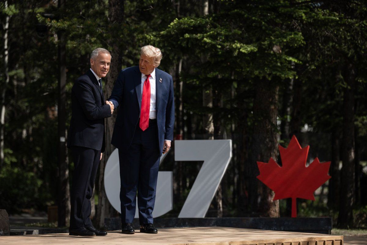 G7.jpg