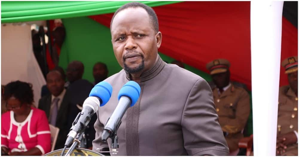 Governor-George-Natembeya.jpg