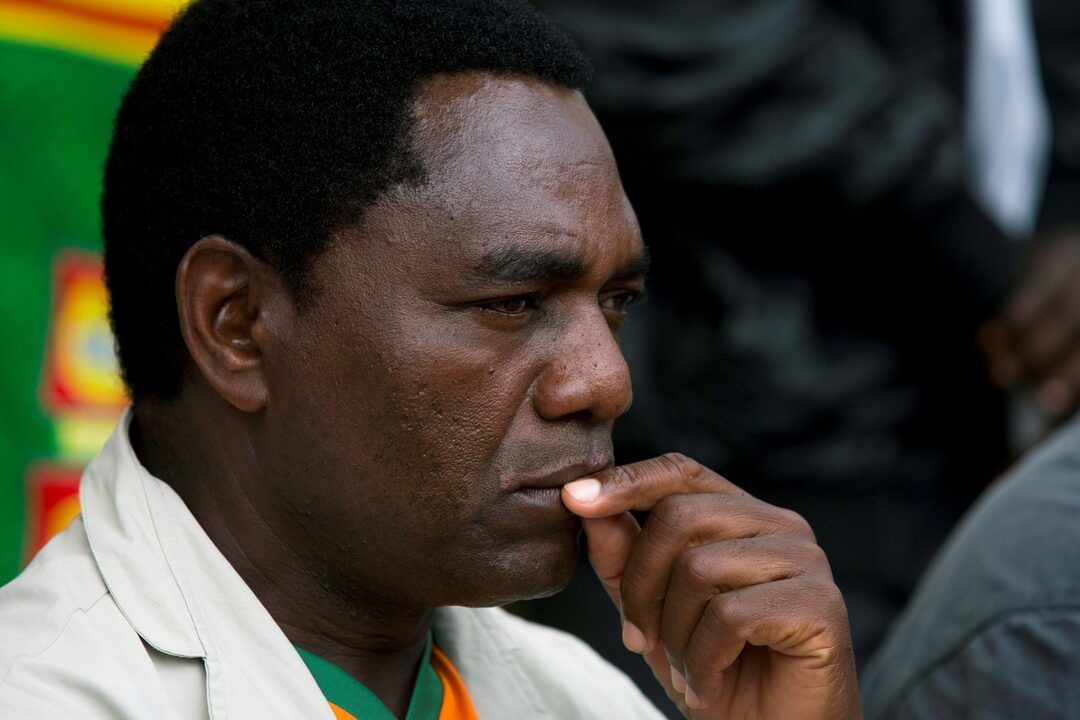 Hichilema.jpg