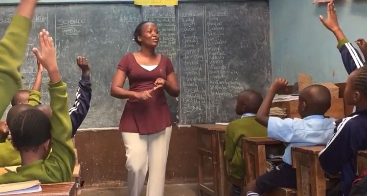 Kenya-Classroom-750x400.jpg