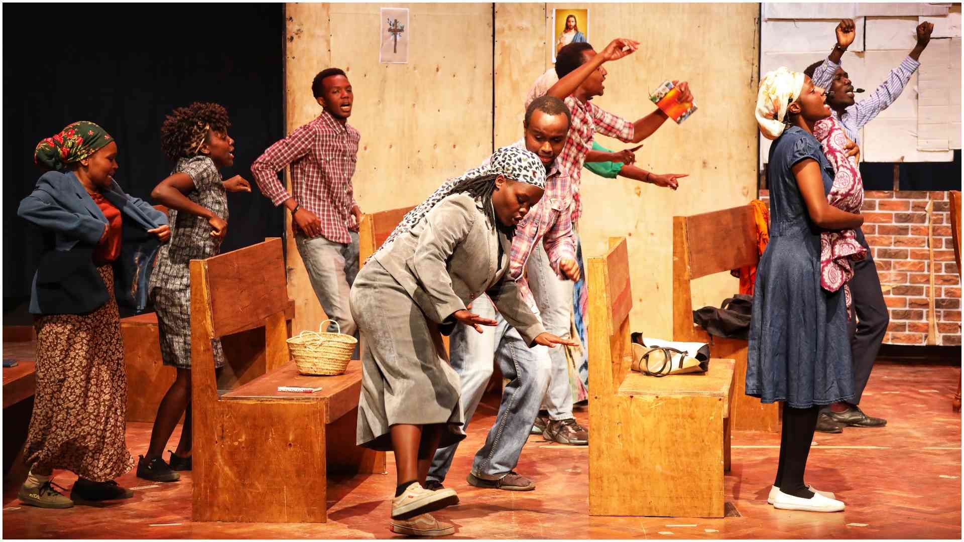 Kenya- Drama- Church.jpg