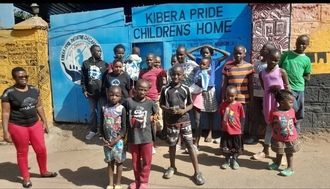 Kibera children.jpg