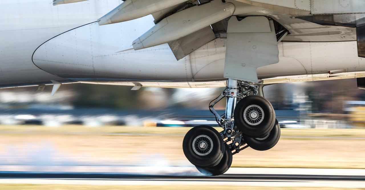 LANDING.jpeg