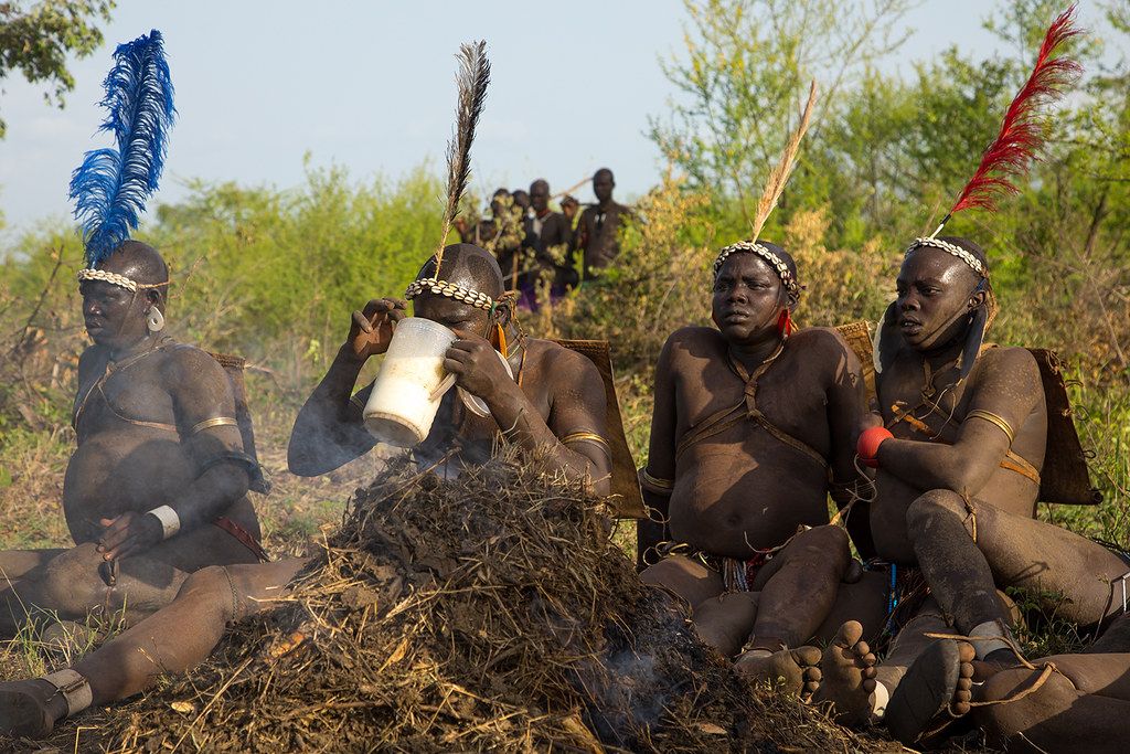 MEN RESTING.jpg