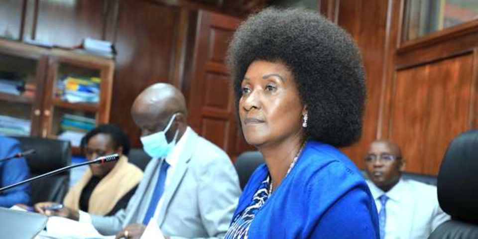 Macharia.jpg