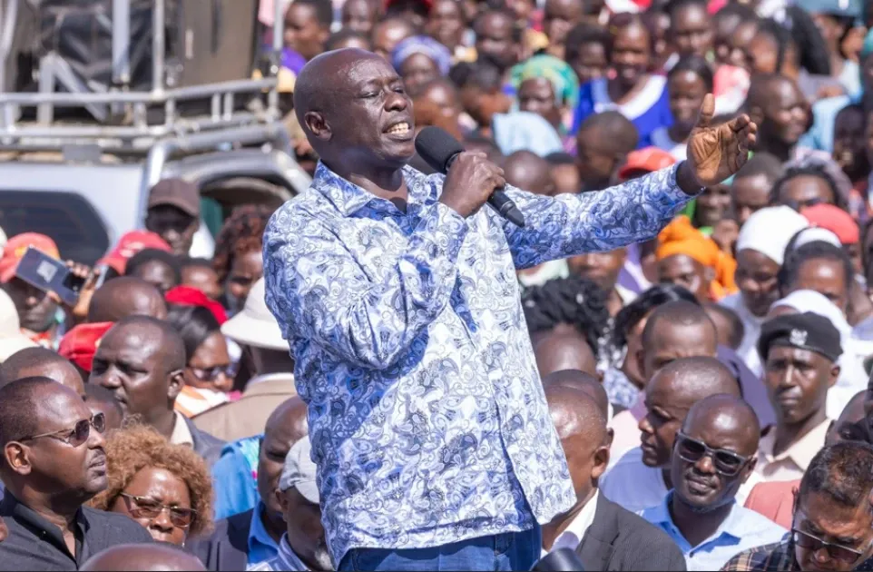 Murang'a Gachagua.webp