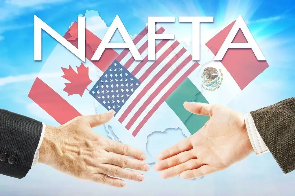 NAFTA.webp