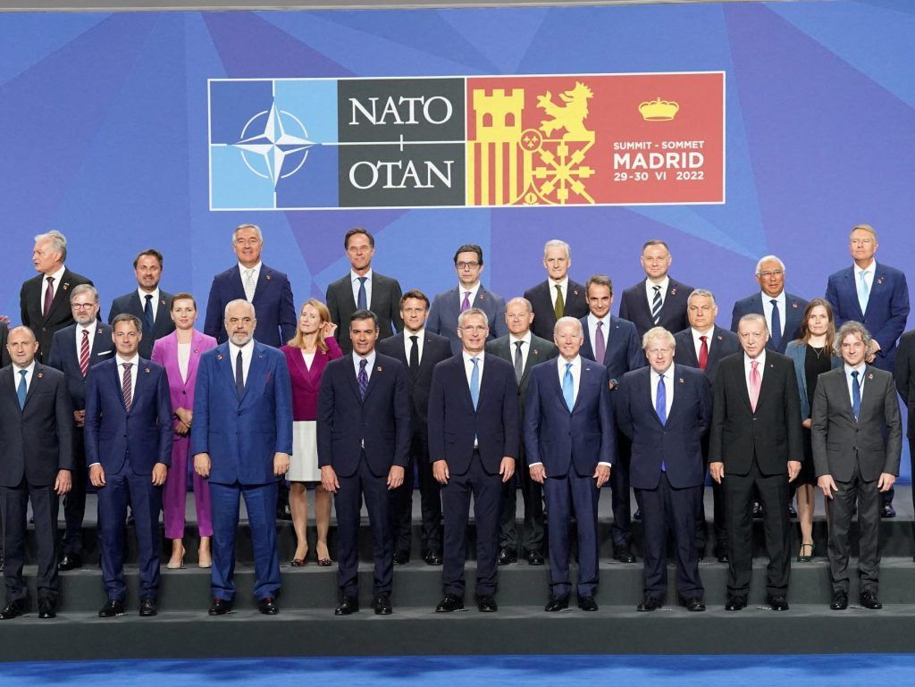 NATO S.jpg