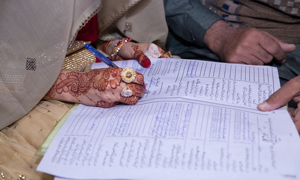 NIKAH SIGN.jpg