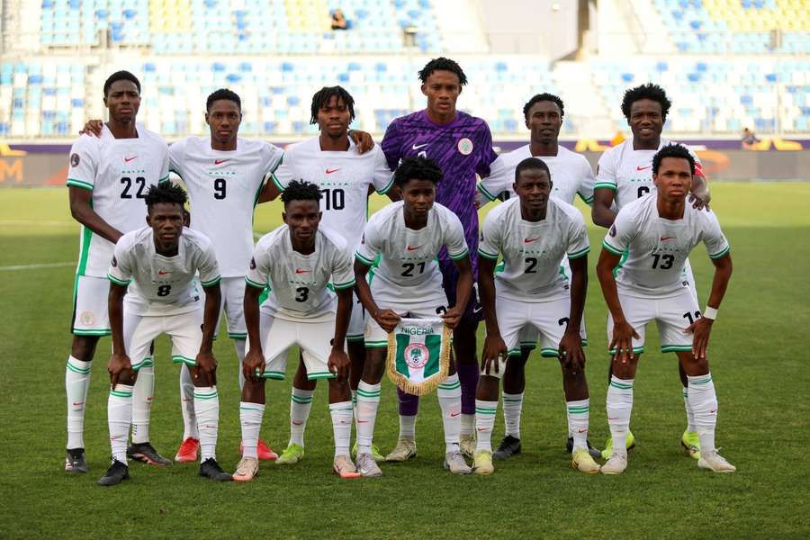 Nigeria team.jpeg