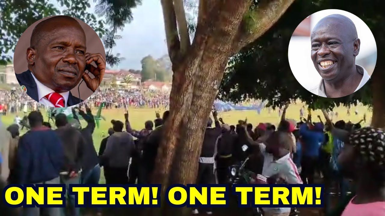 ONE TAM.jpg