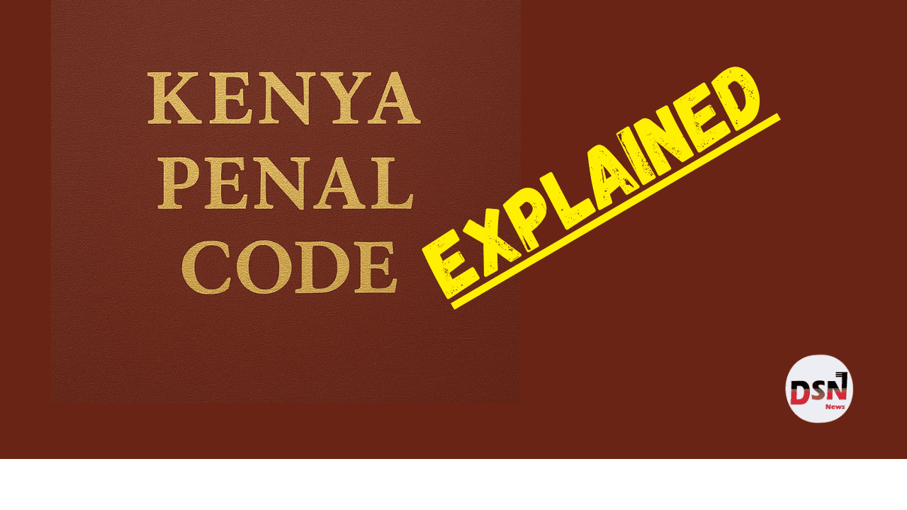 PENAL-CODE-DSN.png