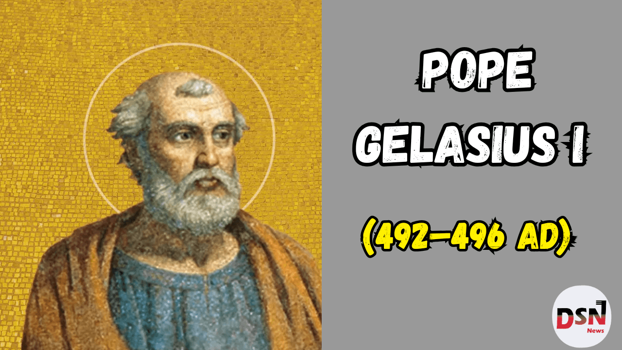 POPE GELASIUS.png