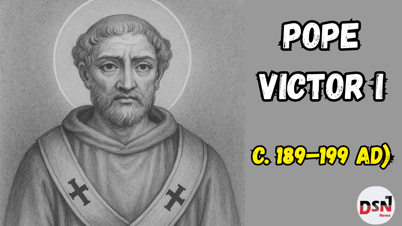 POPE VICTOR I.png