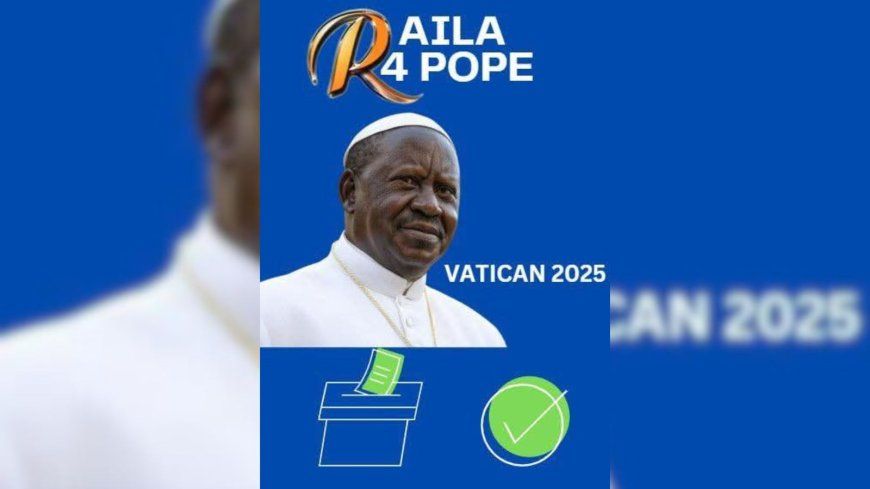Pope Raila.jpg