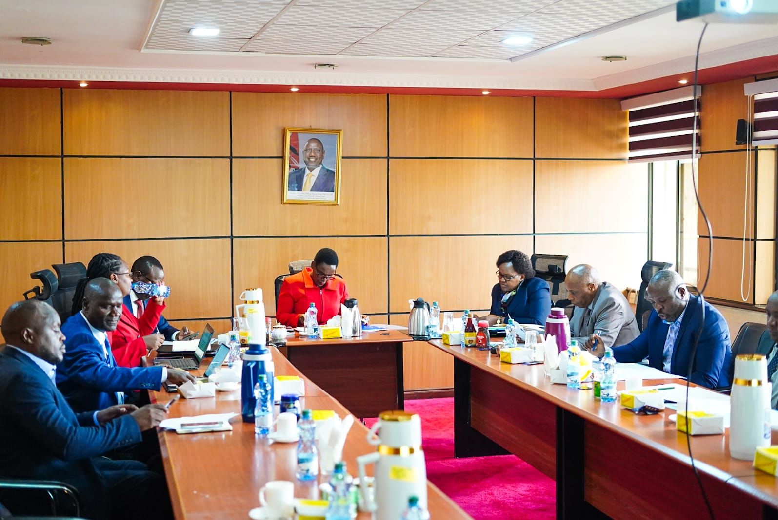 Prisons Service Delivery.jpeg