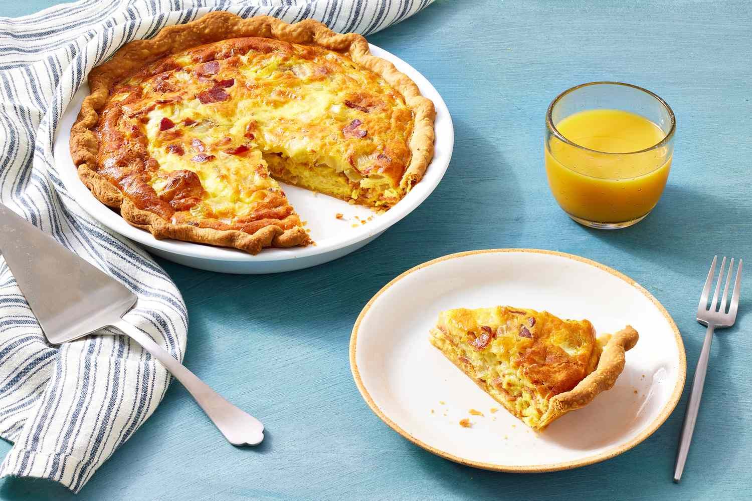 Quiche.jpg