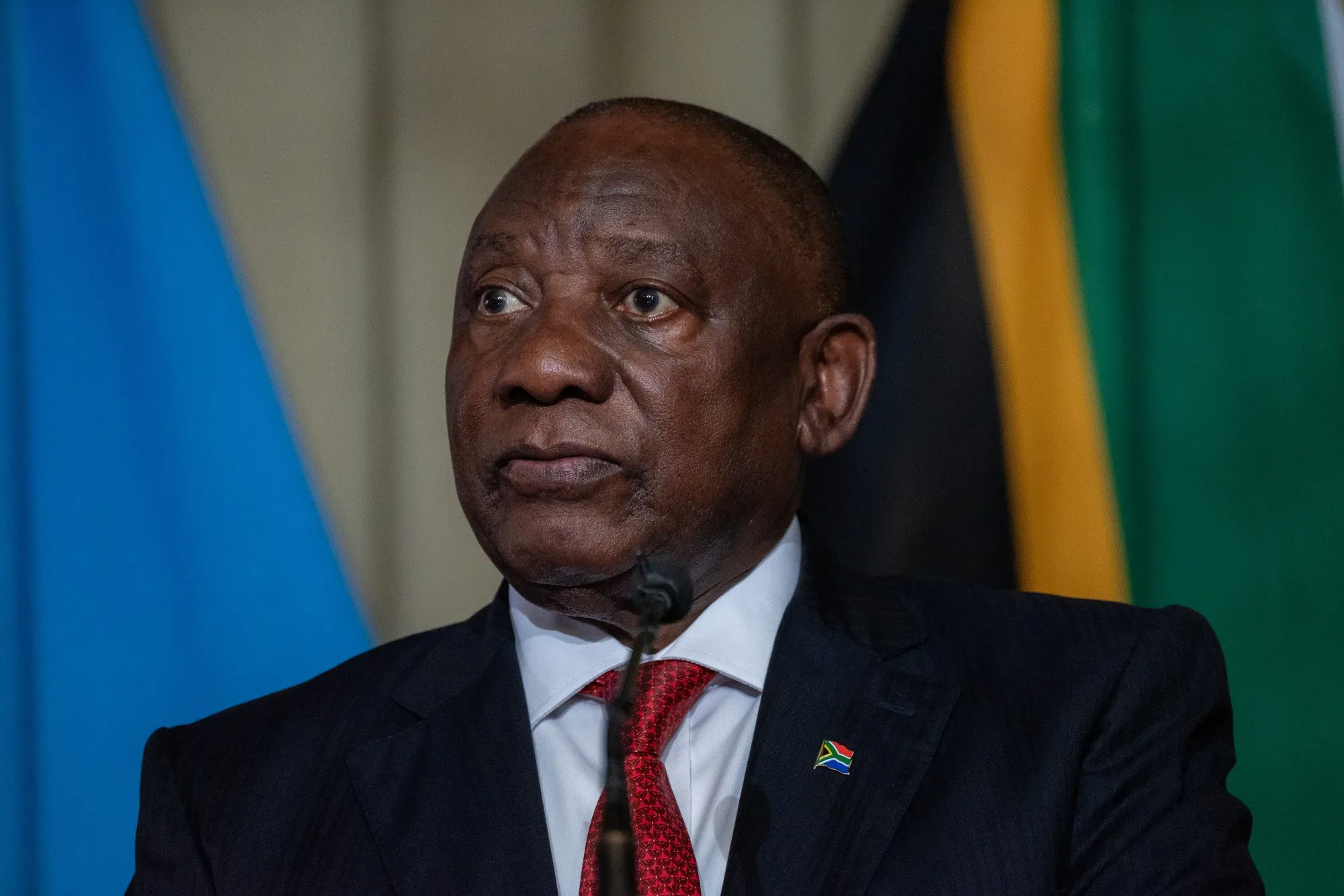 Ramaphosa.webp