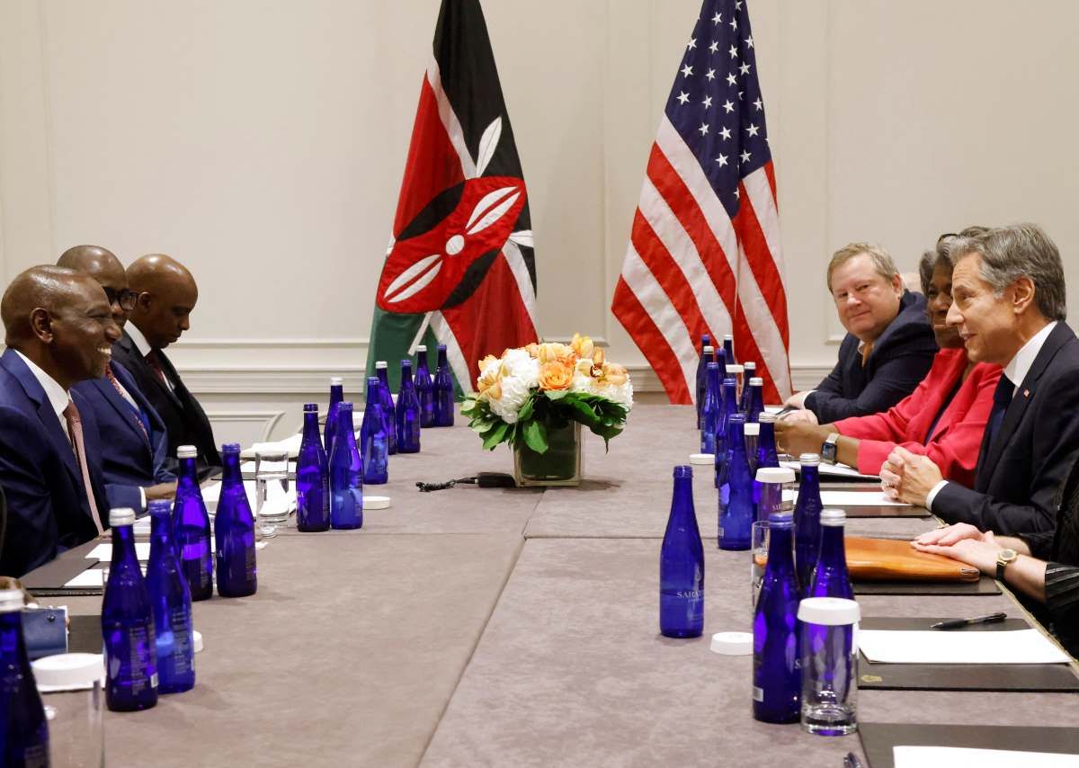 Ruto-US visit.jpg