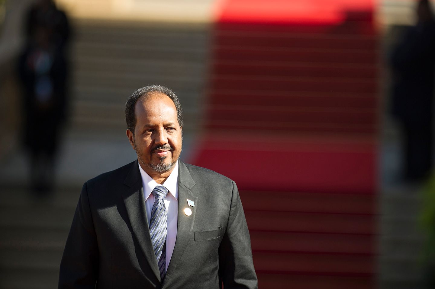SOMALI PRESIDENT.jpg