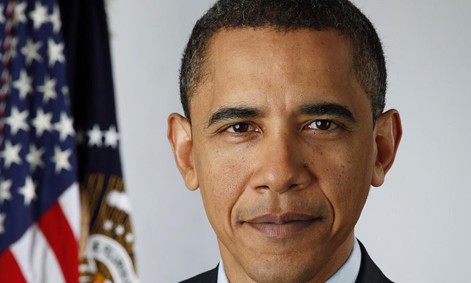 STATE OBAMA.jpg