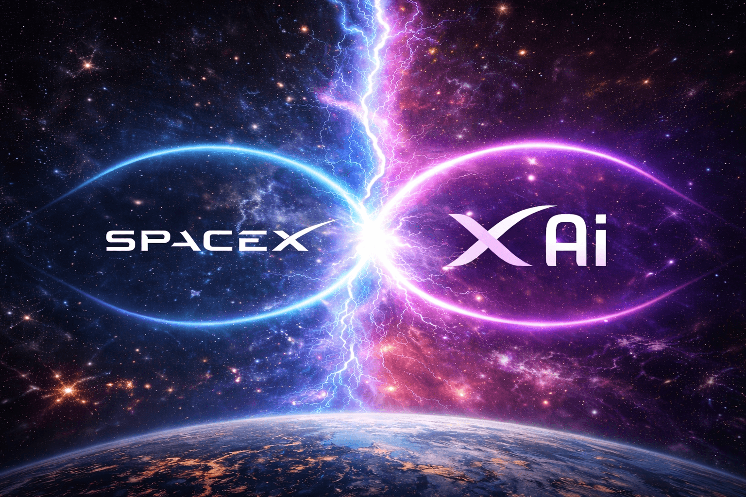 SpaceX_XAi_Merger.png