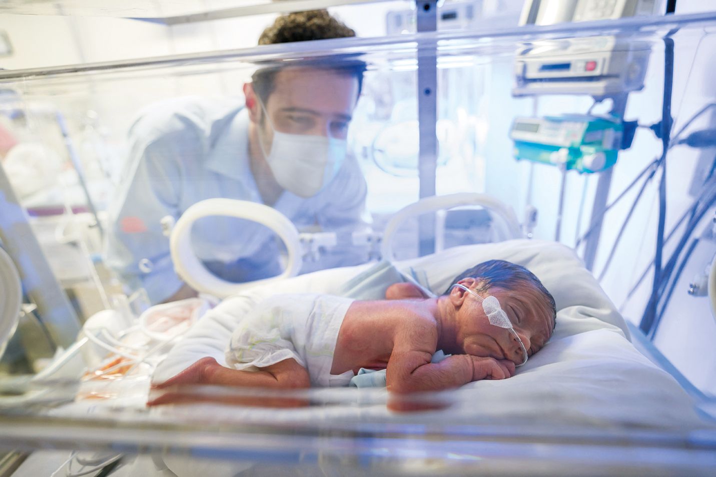 Stressed NICU.jpg