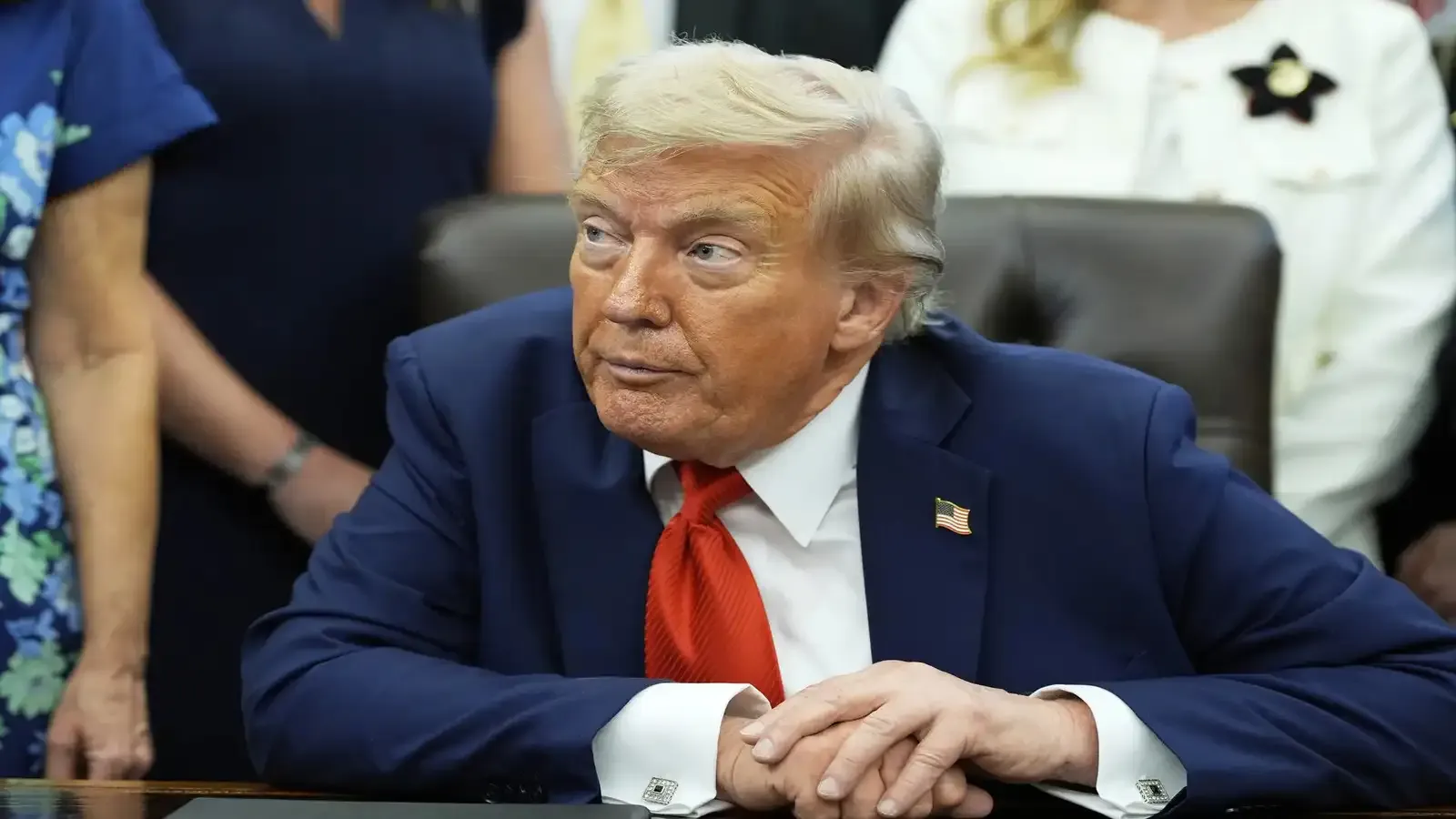T-SANCTIONS.webp