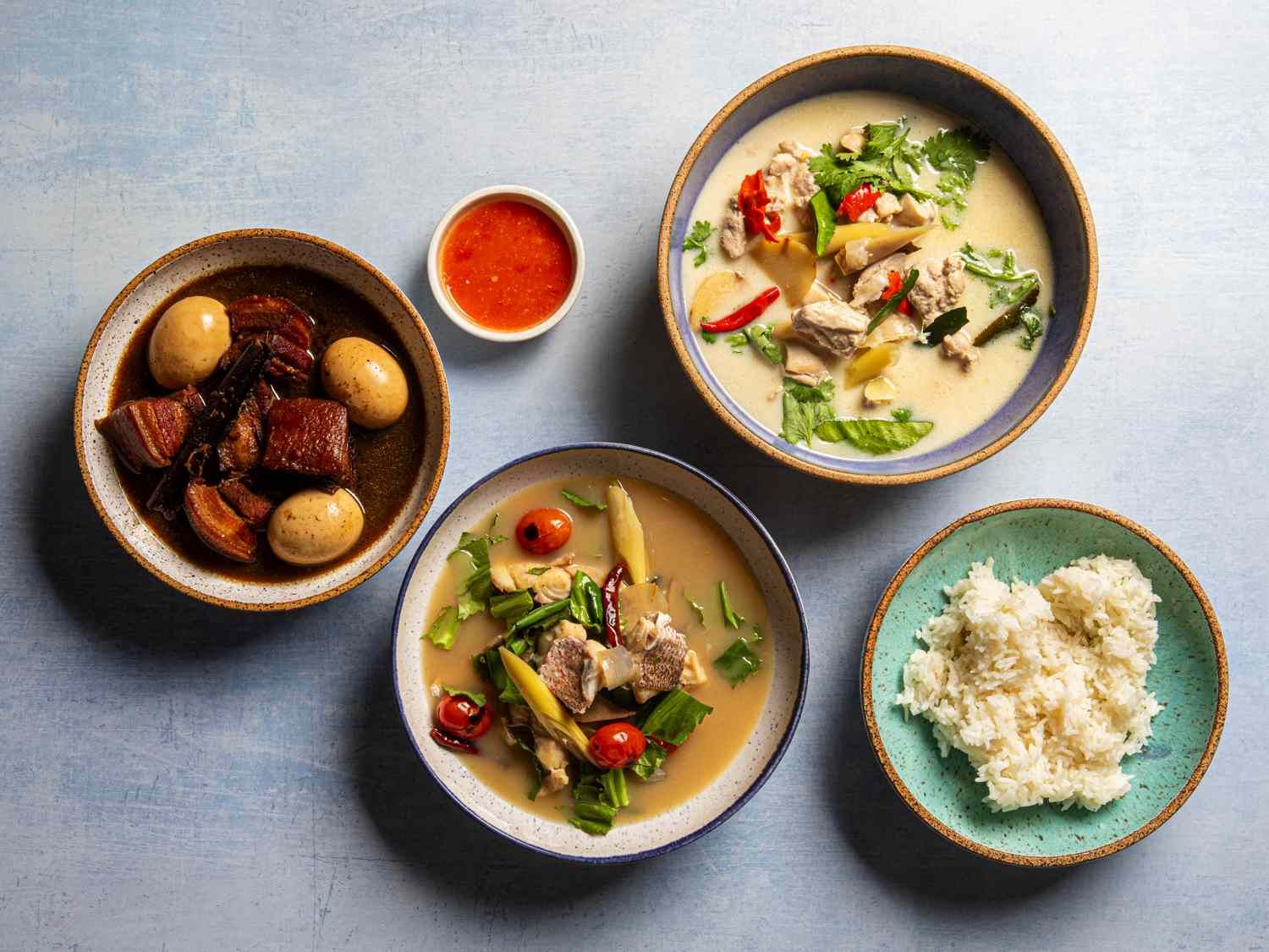 Thai-food.jpeg