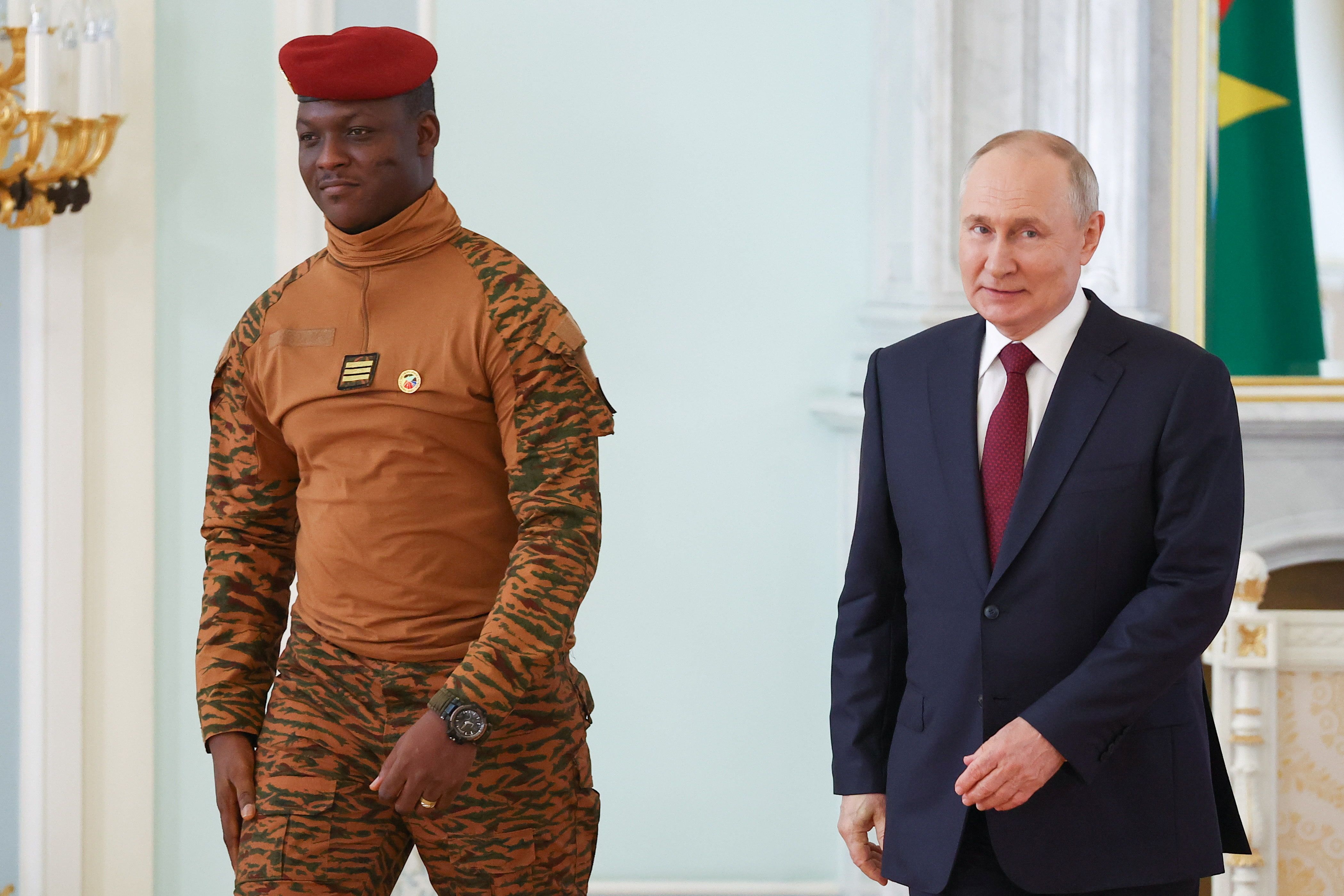 Traore and Putin.jpg