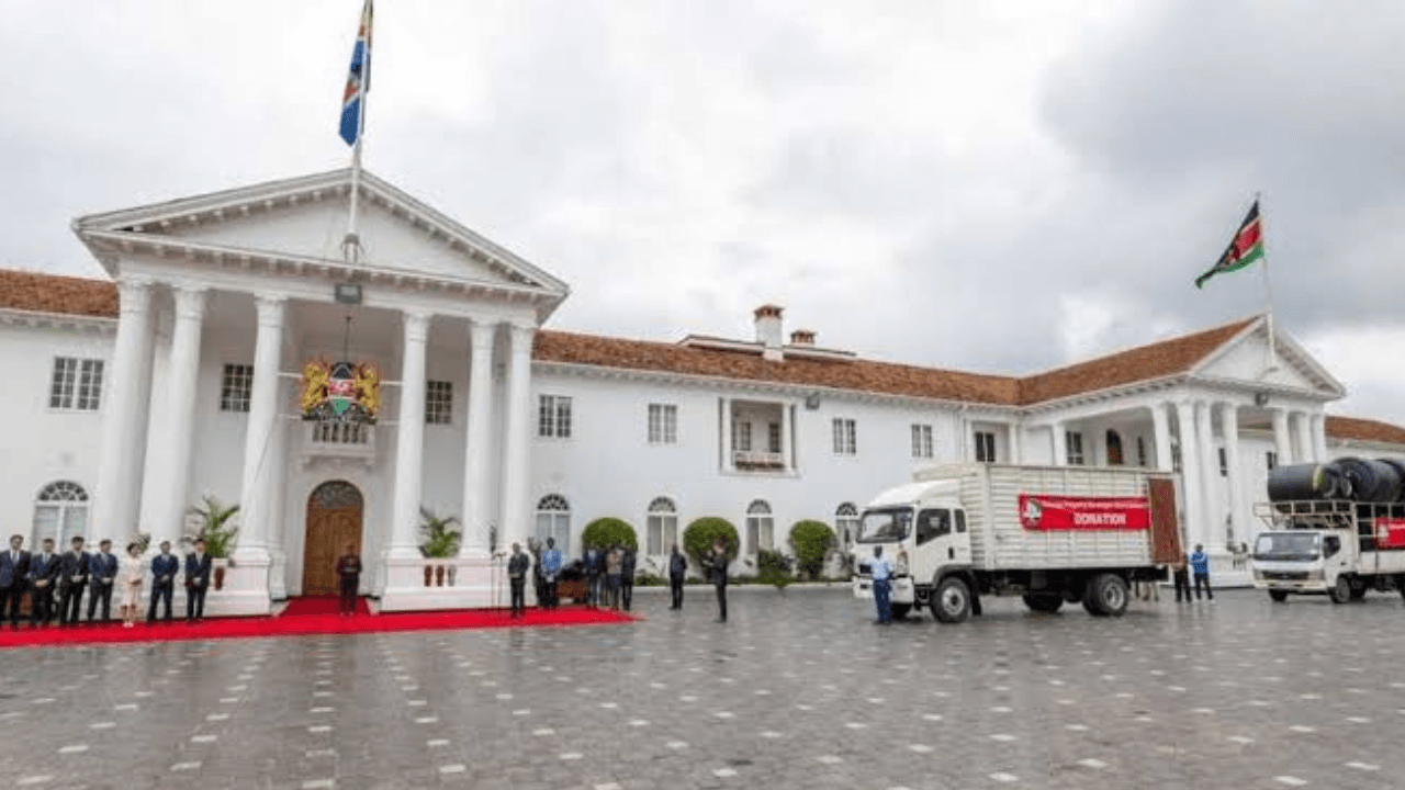 Untitled design (2).png