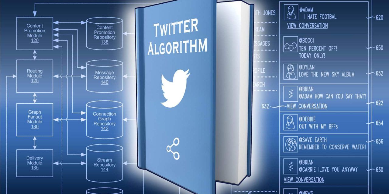 What-You-Need-To-Know-About-The-Latest-Twitter-Algorithm-1280x640.jpg