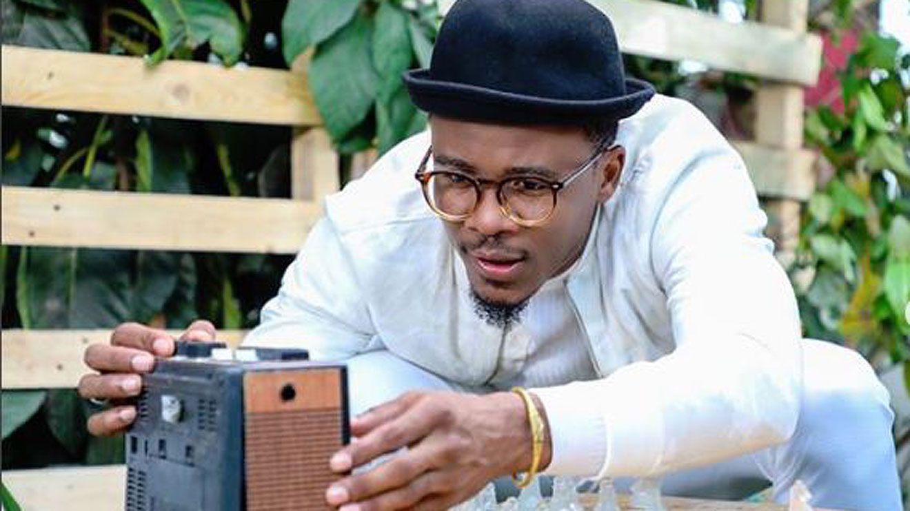 ali kiba 2.jpg