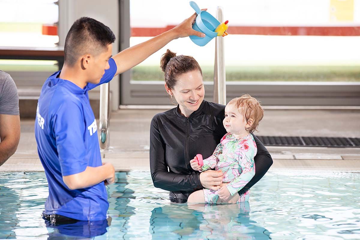 baby swim.jpg