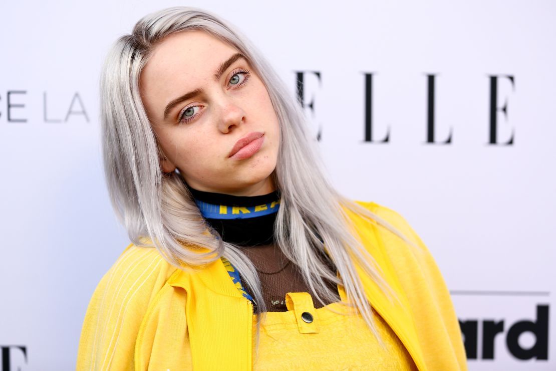 billie.jpg