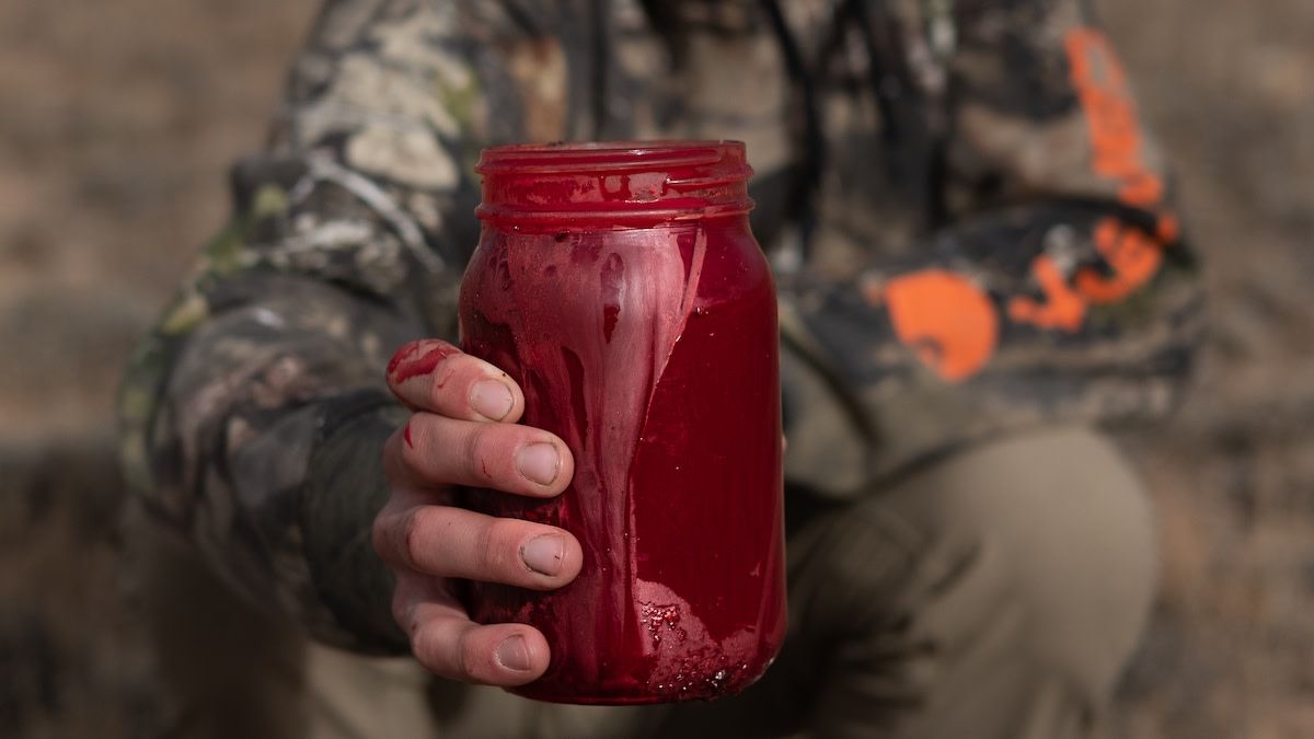 blood-t.jpg
