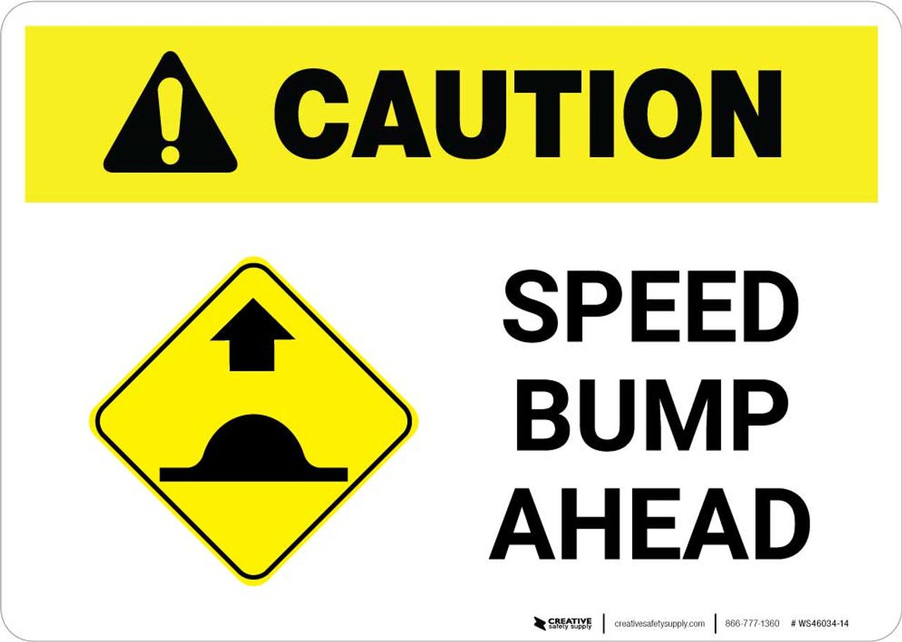 bump.jpg