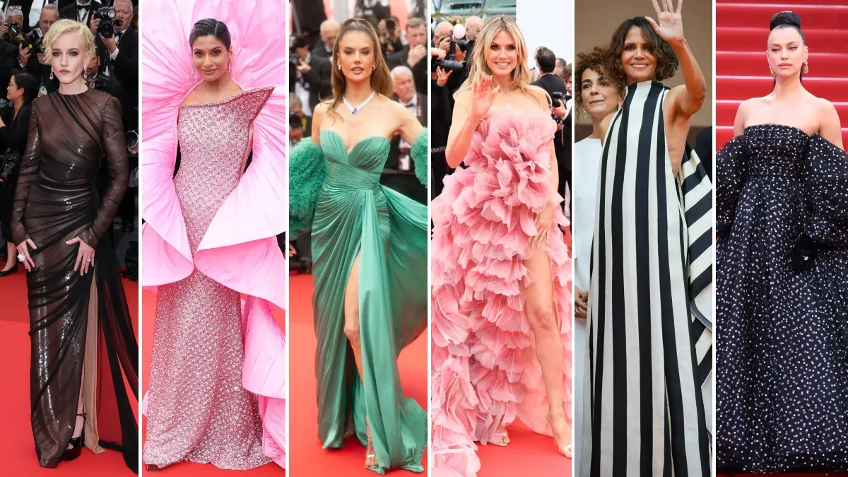 cannes 2.webp
