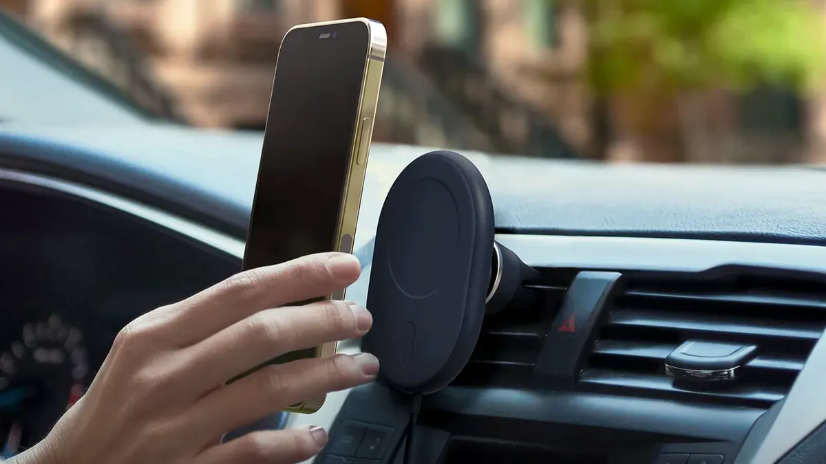 car charger.webp